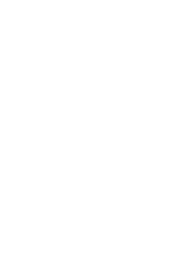 Marjo Logo